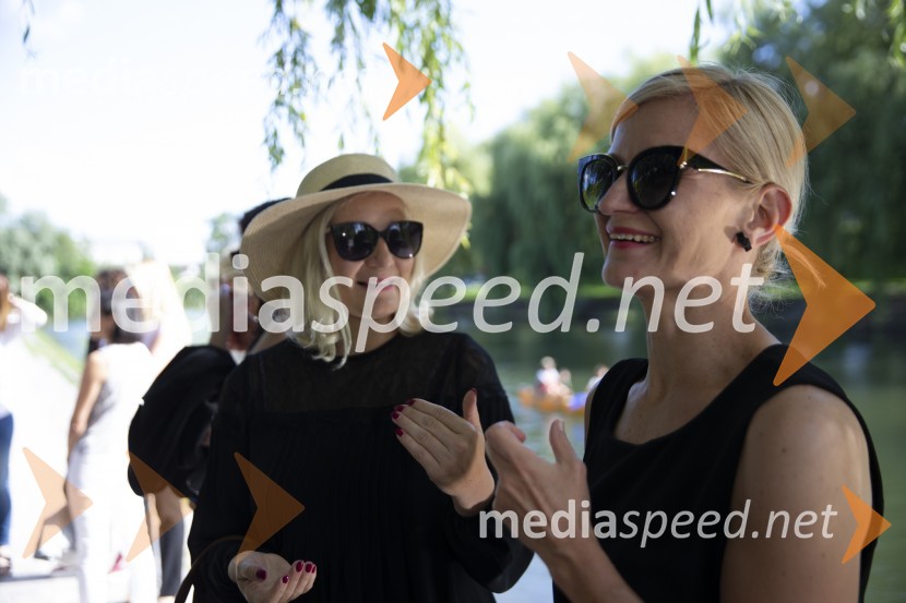  ... ;  Karolina Marolt, predavateljica LSPRLondonska šola za odnose z javnostmi (LSPR) in UDO akademija, podelitev diplom 2020