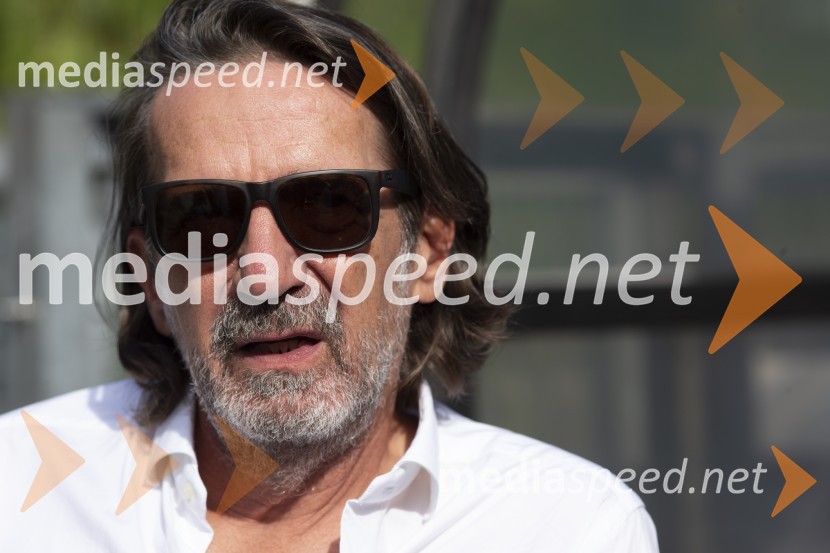 Londonska šola za odnose z javnostmi (LSPR) in UDO akademija, podelitev diplom 2020