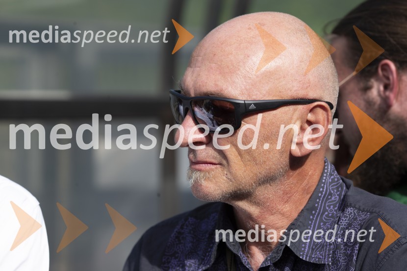 Londonska šola za odnose z javnostmi (LSPR) in UDO akademija, podelitev diplom 2020