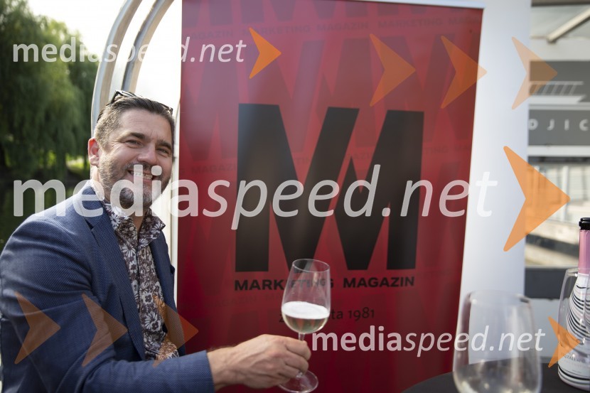 Londonska šola za odnose z javnostmi (LSPR) in UDO akademija, podelitev diplom 2020