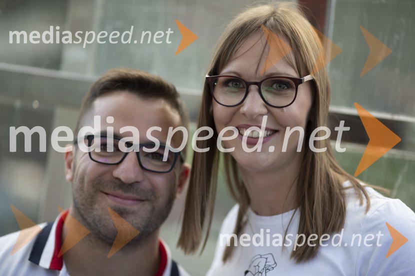 Londonska šola za odnose z javnostmi (LSPR) in UDO akademija, podelitev diplom 2020