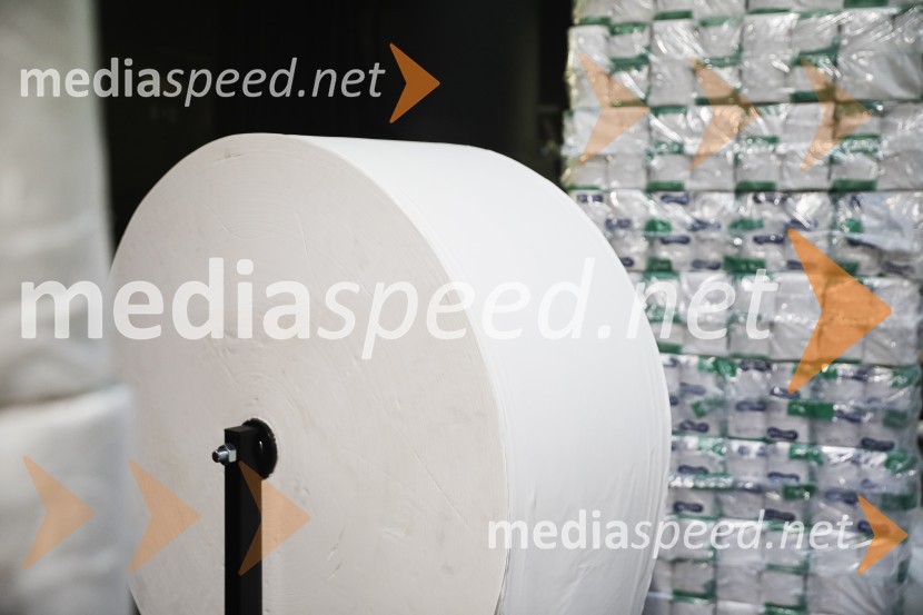 Paloma, premiera predstave v SMG Ljubljana