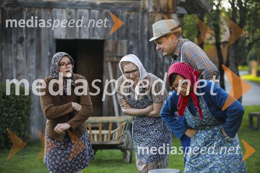 Lions klub Ljubljana Iliria praznuje 20. obletnico delovanja