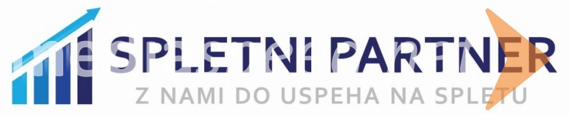 Optimizacija spletnih strani - kako lahko sami pridete na vrh Googla?