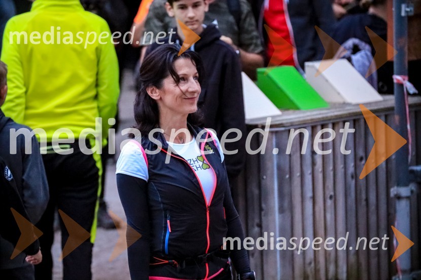  Betka Šuhel Mikolič, mentorica nastopanja v javnosti, radijska in televizijska voditeljica, podjetje BPROd vzhoda do vzhoda, Pohod na Šmarno goro 2020