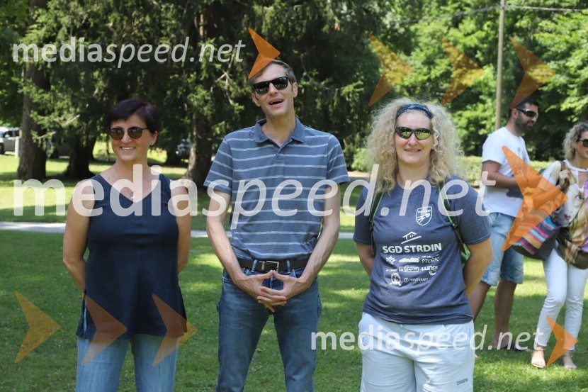  ... ;  Metod Dolinšek, svetnik MOM, SD - Socialni demokrati;  ... Otvoritev Mariborskega otoka in praznovanje 90 let