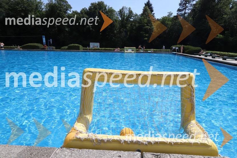 Otvoritev Mariborskega otoka in praznovanje 90 let