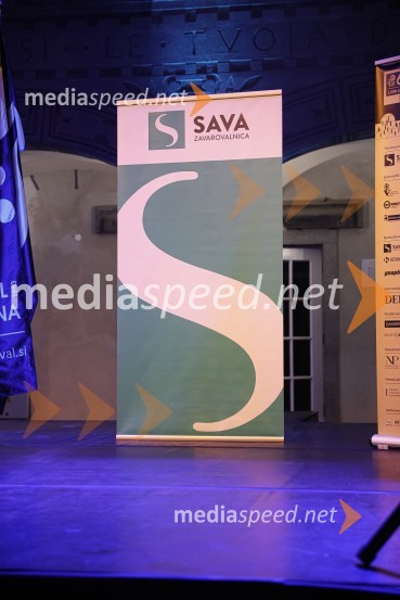 68. Ljubljana Festival, otvoritev