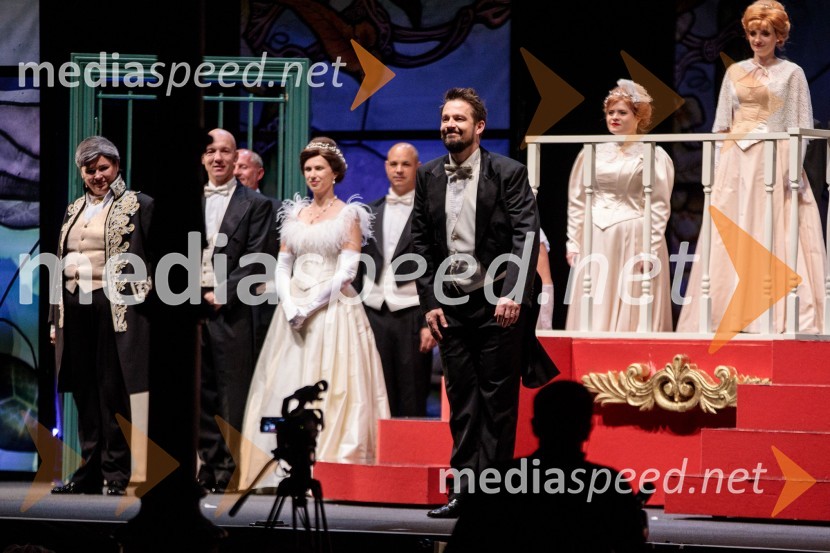  Sebastijan Čelofiga, baritonist, operni pevecNetopir, opereta v izvedbi SNG Maribor, 68. Ljubljana festival