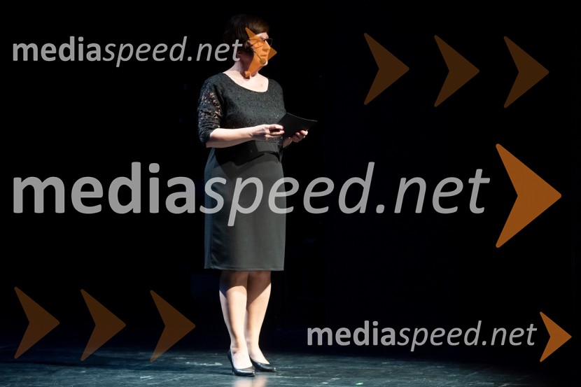 Milan Kučan, častni občan MO Murska Sobota