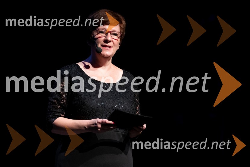 Milan Kučan, častni občan MO Murska Sobota