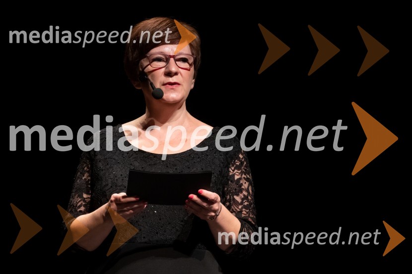 Milan Kučan, častni občan MO Murska Sobota