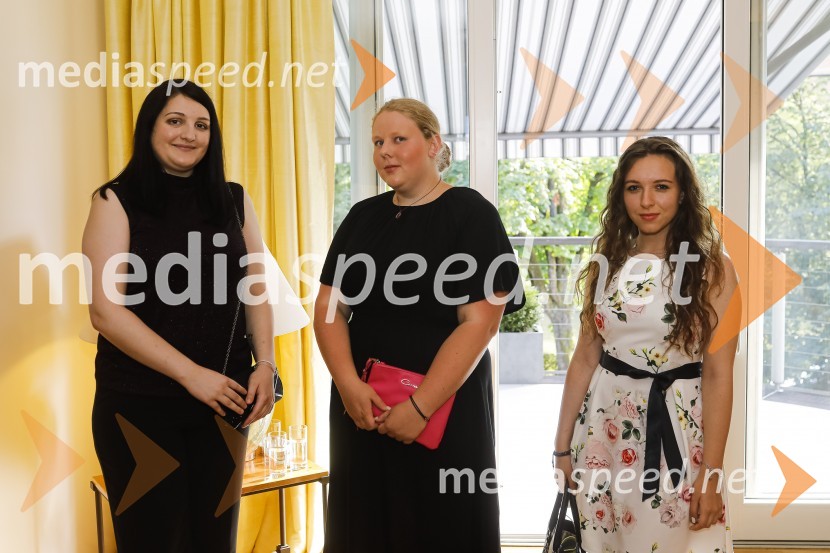 SILA Zagon kampanje proti nasilju v družini