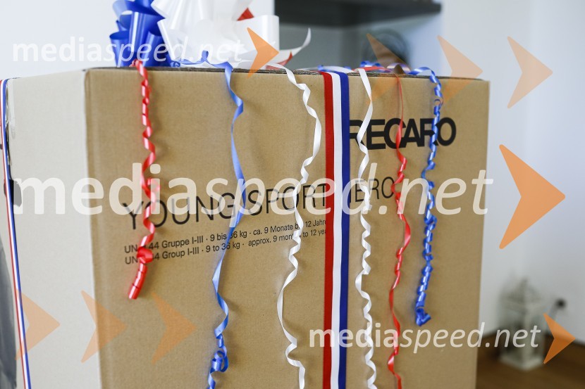 SILA Zagon kampanje proti nasilju v družini