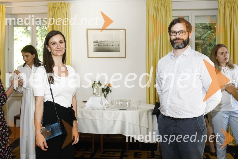 SILA Zagon kampanje proti nasilju v družini