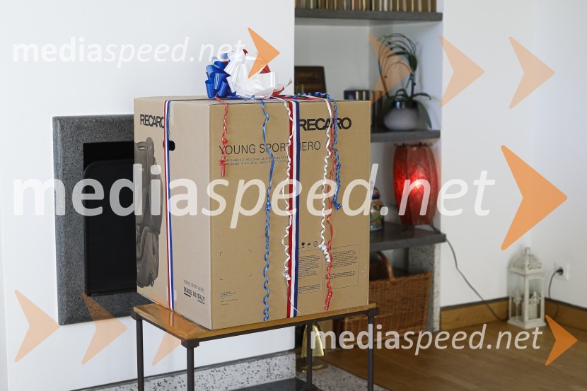 SILA Zagon kampanje proti nasilju v družini