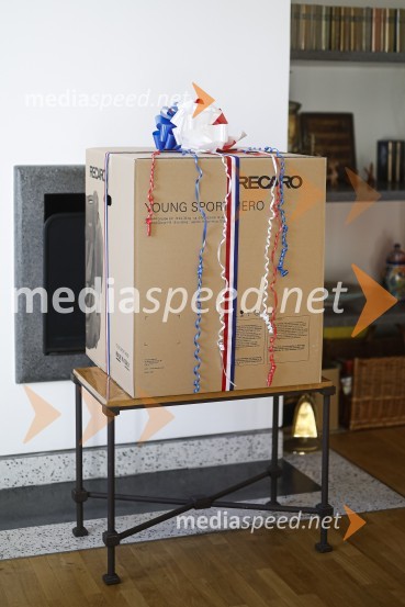 SILA Zagon kampanje proti nasilju v družini