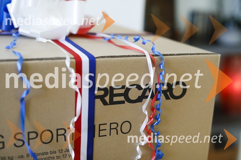 SILA Zagon kampanje proti nasilju v družini