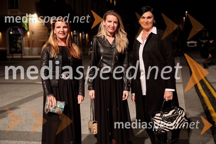  Janja Lamberger;  ... ;  ... Falling Angels, balet v izvedbi Opera Balet SNG Maribor, 68. Ljubljana festival