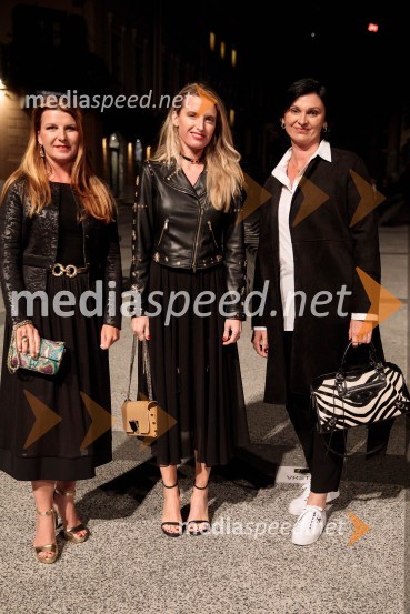  Janja Lamberger;  ... ;  ... Falling Angels, balet v izvedbi Opera Balet SNG Maribor, 68. Ljubljana festival