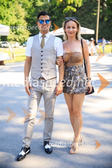  Igor Klun, namestnik direktorja Media24;  ... Zvezde pod klobuki 2020