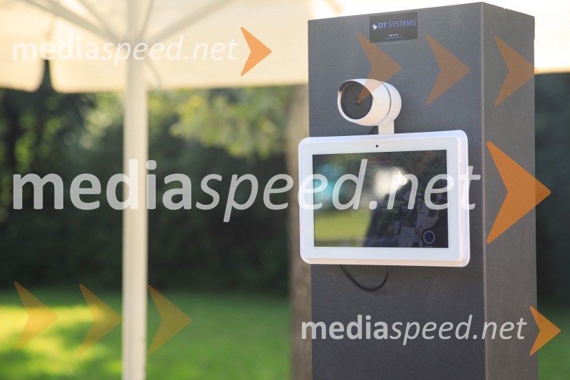 Zvezde pod klobuki 2020