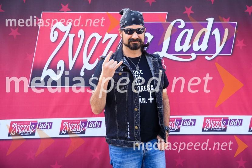 Zvezde pod klobuki 2020