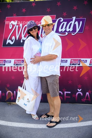 Zvezde pod klobuki 2020