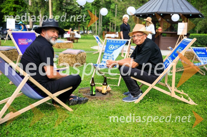  Jure  Bricman,  Porcelain Catbriyur; dr. Peter KamienZvezde pod klobuki 2020