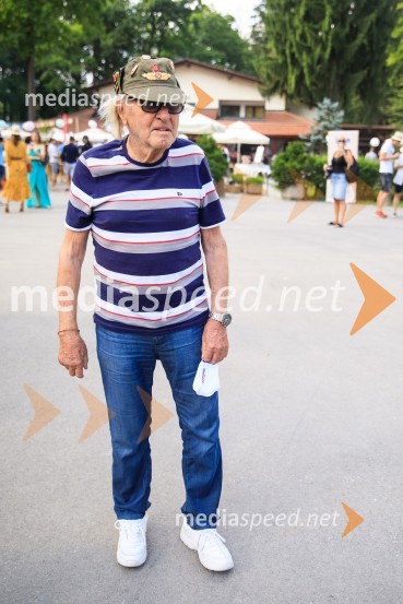  Tone Fornezzi - Tof, novinarZvezde pod klobuki 2020