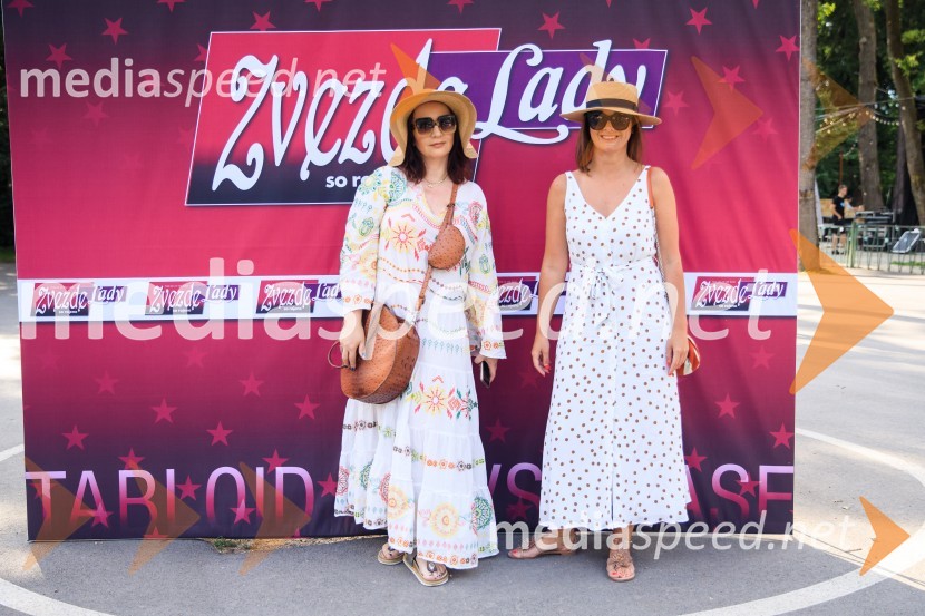  Karmen Špacapan, odgovorna urednica Svet24.si;  ... Zvezde pod klobuki 2020