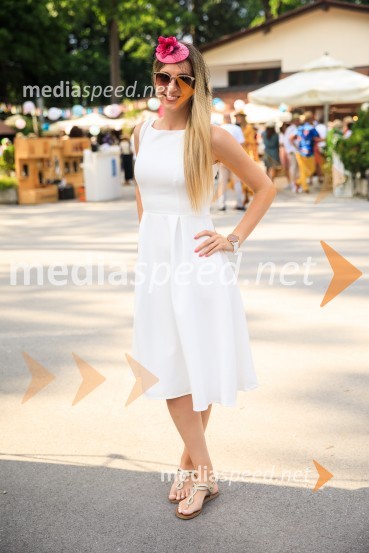 Zvezde pod klobuki 2020