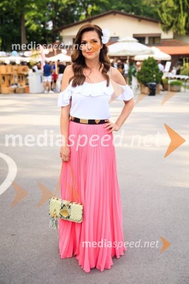  Natalija Verboten, pevkaZvezde pod klobuki 2020