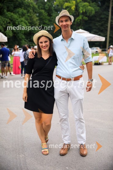 Zvezde pod klobuki 2020