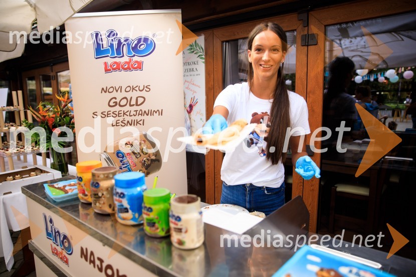 Zvezde pod klobuki 2020