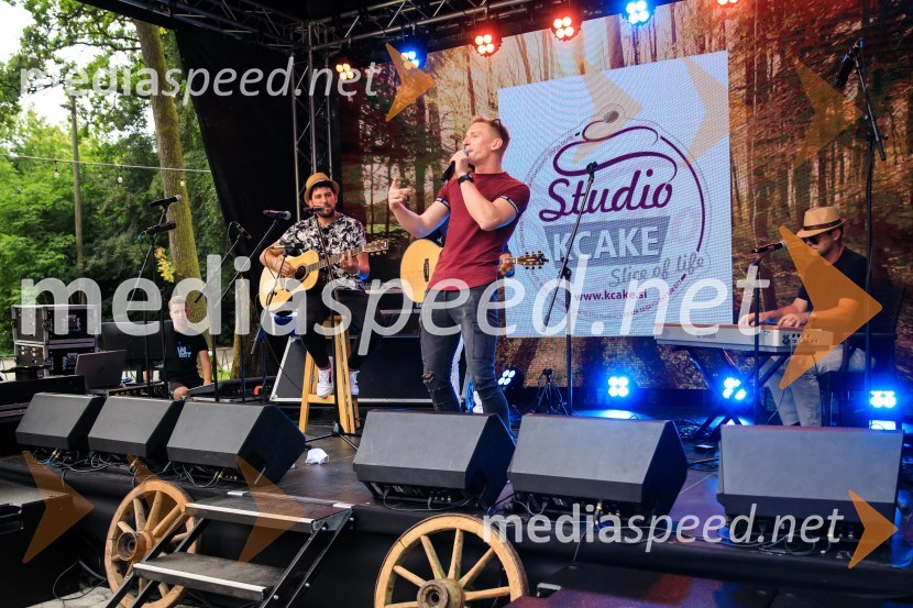  Theo Čebron, Zvita feltna;  Blaž Gec, Zvita feltnaZvezde pod klobuki 2020