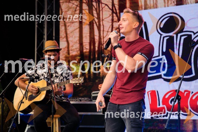  Theo Čebron, Zvita feltna;  Blaž Gec, Zvita feltnaZvezde pod klobuki 2020