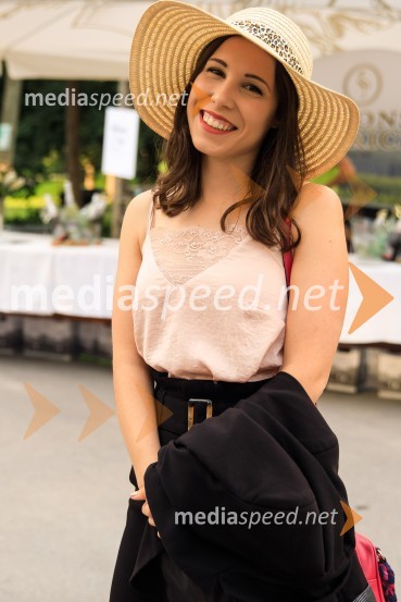 Zvezde pod klobuki 2020