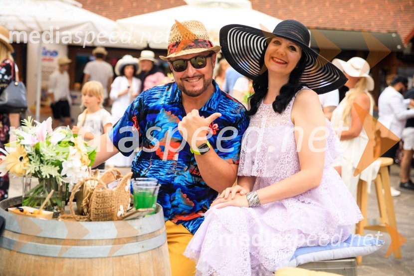  Frenk Nova, glasbenik;  ... Zvezde pod klobuki 2020