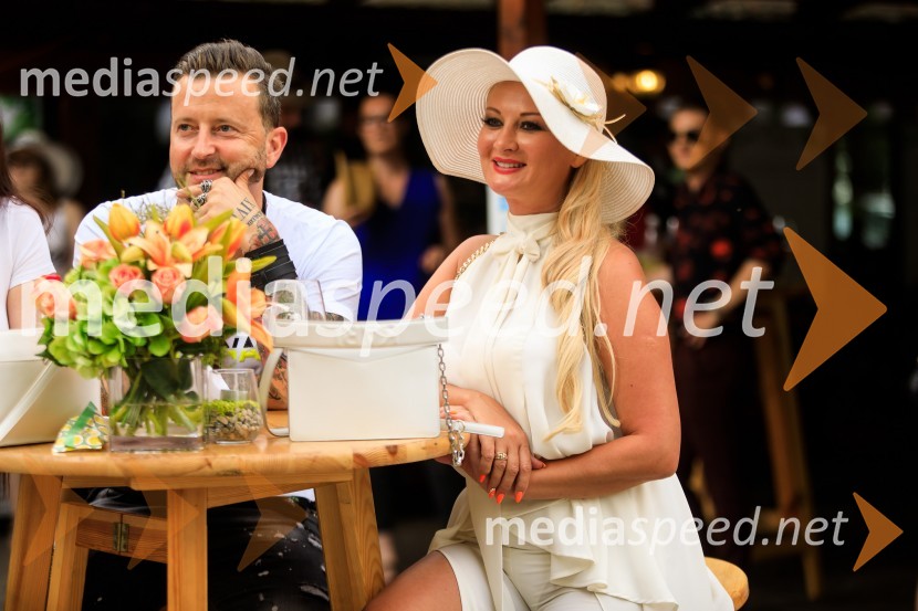 Zvezde pod klobuki 2020