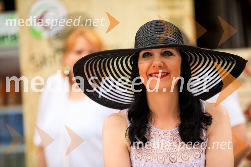 Zvezde pod klobuki 2020