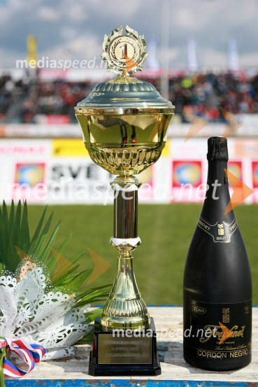 SPEEDWAY, SP mladincev 2008 - finale