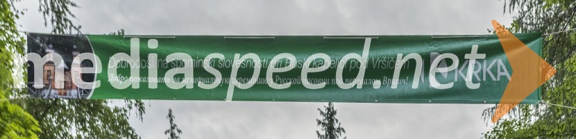 Spominska slovesnost Ruska kapelica 2020