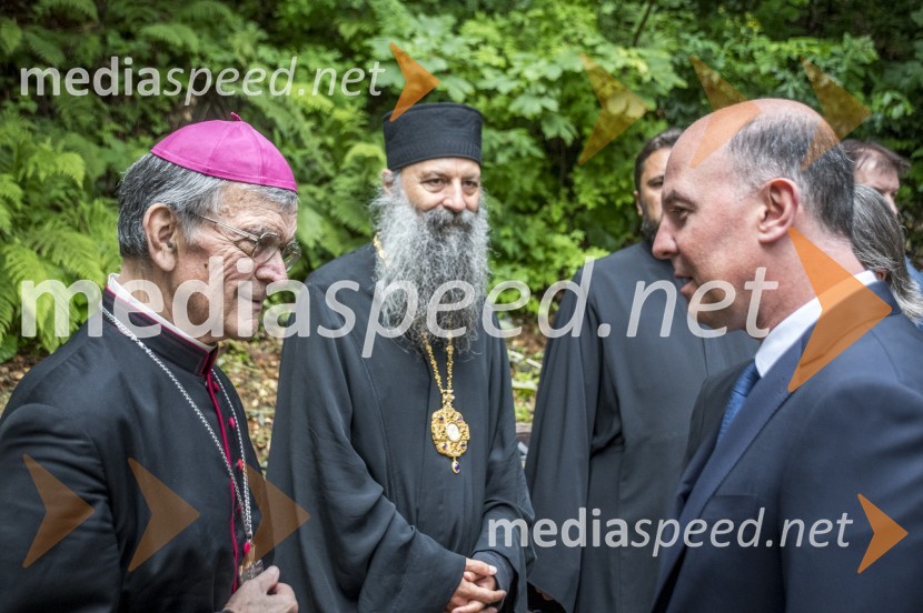  ... ;  ... ;  Timur Ejvazov, Ruski veleposlanik v SlovenijiSpominska slovesnost Ruska kapelica 2020