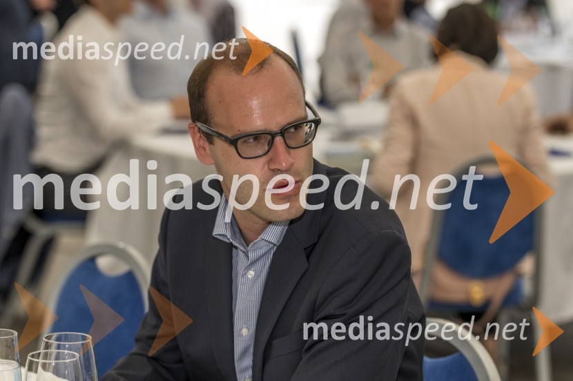 Spominska slovesnost Ruska kapelica 2020