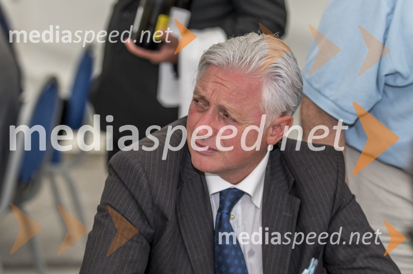 Spominska slovesnost Ruska kapelica 2020