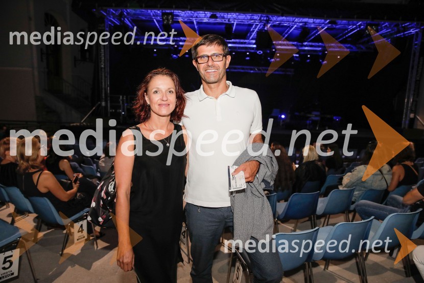 Hamo & Tribute 2 Love, koncert bluesovske improvizacije