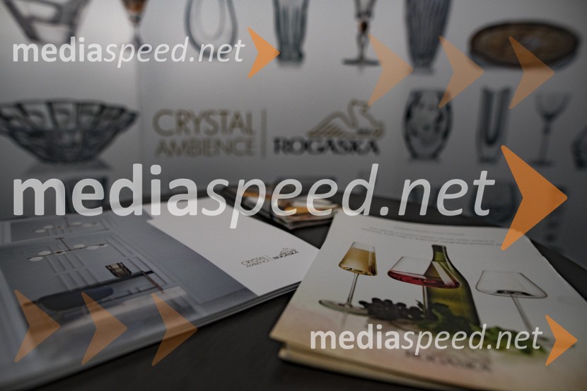 Večerja z razgledom na stolpu Vinarium Lendava