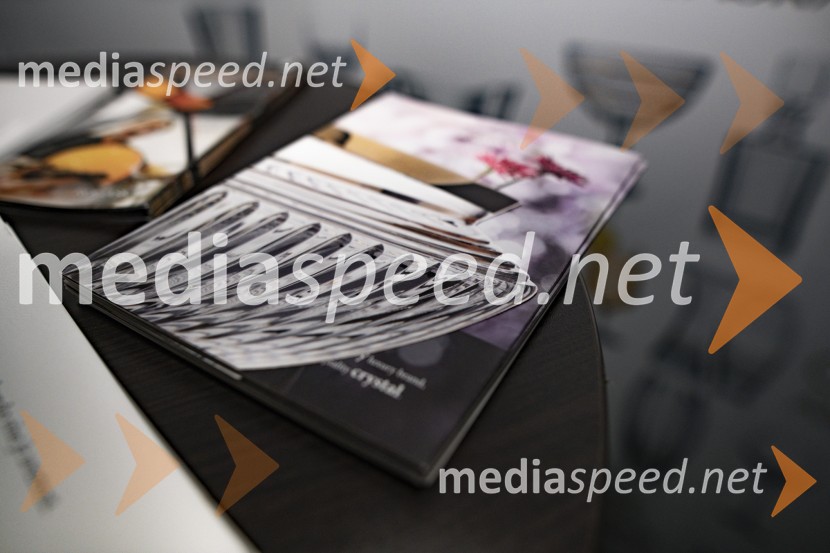 Večerja z razgledom na stolpu Vinarium Lendava