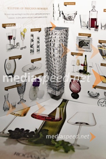 Večerja z razgledom na stolpu Vinarium Lendava